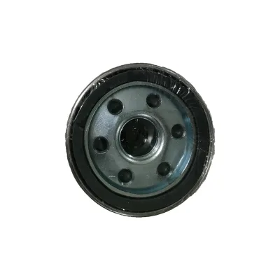 OE BK2Q-6714-AA Reliable Performance OE Quality Auto Engine Part Oil Filter for Ford Ranger