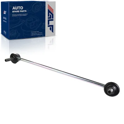 Auto Suspension Parts Stabilizer Sway Bar Link Stabilizer Link 51325-T5A-003 for Honda Elysion
