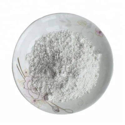 Factory Price Zeolite Sapo-11 Sapo Molecular Sieve Structure Sapo-34 Powder Columnar Zeolite Molecular Sieve