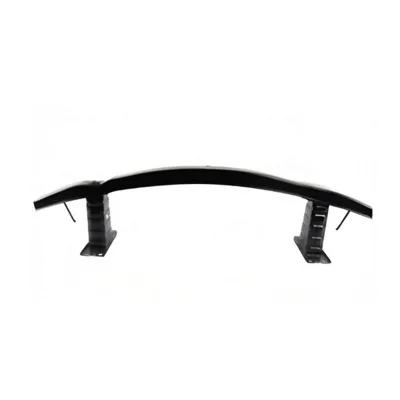 OEM 51117146645 for the BMW 3 Series E90 Front bar Frame