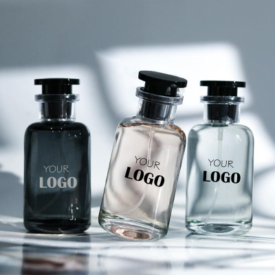 Branded Men Perfume Oud Oem Cologne for Men Perfume Custom Best Men Perfume Prices