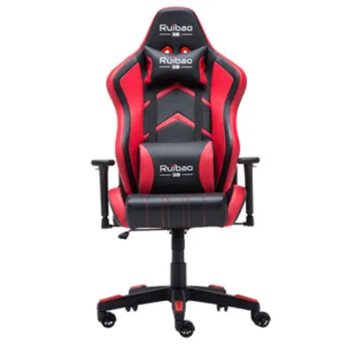 Computer PC Executive Racing Ergonomic Office Gaming Chair/Chair Gaming