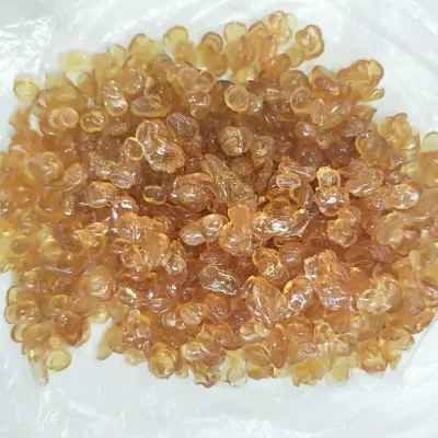 Environmental Glue Technical Industrial Gelatin Animal Glue for Wood Working Hide Glue