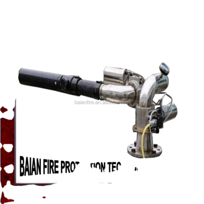 Remote Control Fire Water Cannon Fire Truck Water Cannon