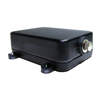 High Quality Long Battery Life GPS Tracker System Perfect for Tracking Various Assets