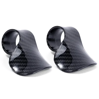 Motorcycle Accelerator Booster Non-Slip Handle Control Assist Grip Handlebar Labor Saver Tools Motor Assist Boosters Clip