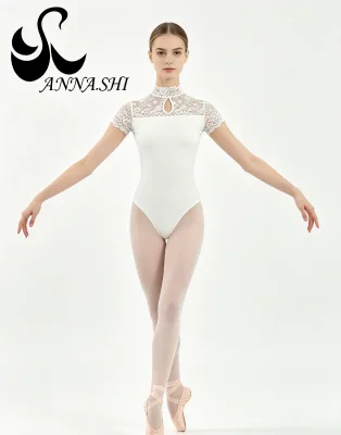 Modern Girl Latin Dance Dress for Girls tango Skirt Ballroom Dancing Fringe Dress Performance Wear