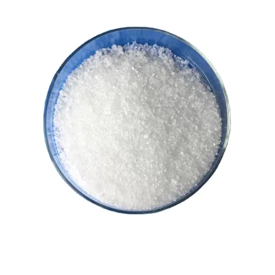 DSP Na2HPO4.7H2O Food Grade Disodium Phosphate Heptahydrate