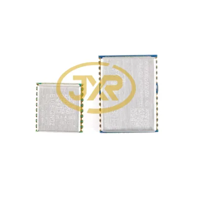GPS Satellite Navigation Multi-mode Positioning and Tracking ModulelowpowerconsumptioneasytocompatiblewithATK-S1216activeantenna