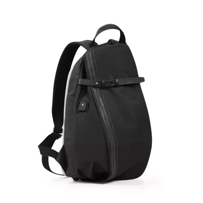 Hot Sale Waterproof Athletic Men Women Ultralight Outdoor Travel Hiking School Bag Laptop Custom Nylon Backpack