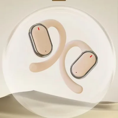 Bluetooth Earphone with High sensitivity