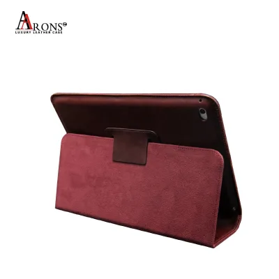 Wholesale Fashionable Flip Cover Case /Full Cover Tablet PC case for ipad air 2 Flip Cover Case