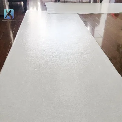 Best Sale 100% Polyester Furniture Best White Adhesive Waterproof Breathable Fabric