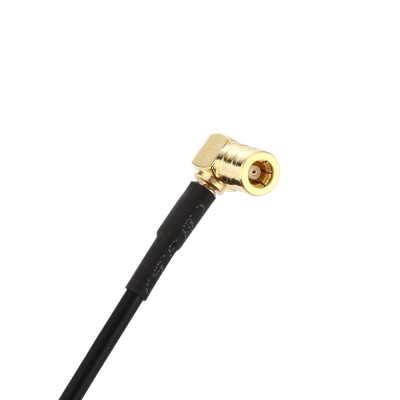 Car Antenna