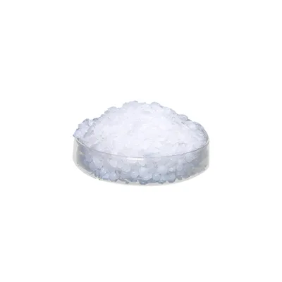 Microcrystalline Wax 40/60 Microcrystalline Wax Yellow Microcrystalline Wax for Polish for Coating