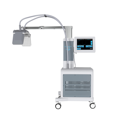 Latest Fat Removal Machine Non Invasive Fat Loss Belly Fat burner Weight Loss Slimming Machine