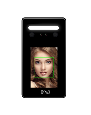 Smart Cloud Based Employee Time Tracking Smart School Management System Software Attendance System for School