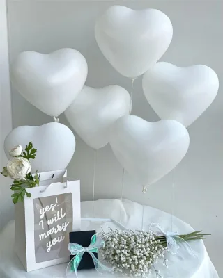 Birthday Party SUPPLIES Balloon Stand Sticks With Base Table Centerpiece Wedding Dessert Table Balloon Tool Holder