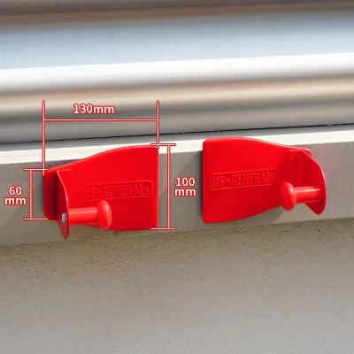 Perforation-free Toilet Roll Holder Wall-mounted Magnetic Paper Towel Holder Bathroom Towel Rack