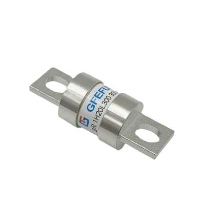 Inverter Power Ribbon Fuse and Fosfor for Forklift Fuseholder for Various Fuses & Fuseholders