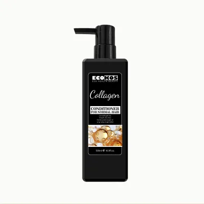 Hot Selling Hair Growth Conditioner Hydrating Long-Lasting Conditioner For Normal Dry Hair