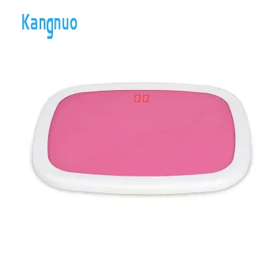 High Demand Export Products Original Portable Accuracy Smart Multifunctional Weighing Scale Bathroom Scales Household Scales