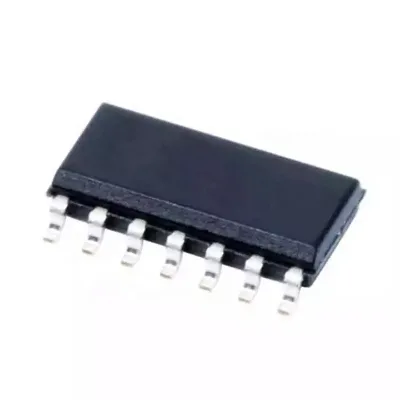 Original TXB0104DR Voltage Conversion Level IC CHIP Integrated Circuits