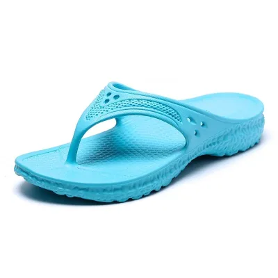 Professional Designer Unisex for with Thick Cushioned Anti-Slip Sole Breathable & Waterproof Summer Outdoor Use
