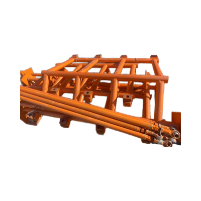 Safety Gate