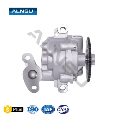 High Quality Oil Pump for Mazda BT50 RANGER 2011-2018 YC1Q-6600-CB LR004868 LR004392 9660667080 1C1Q-6600CG 1355193 1096255