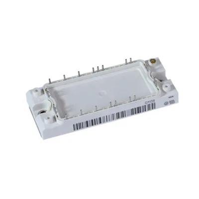 Orginal Module Power IGBT Module IGBT SK75GB12T4T