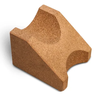 Wooden Guitar Neck Rest Holder Guitar Neck Bracket Manual Guitar Winder Musical Instrument Repair Tool