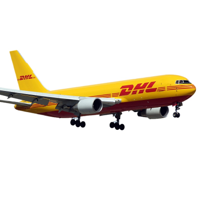 China Freight Forwarder for France LCL Sea Cargo & Trucking Logistics