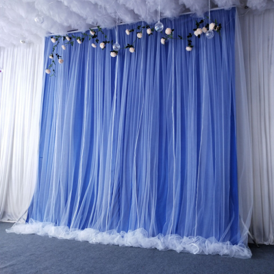 Photography Background Cloth Photo Studio Photo Background Cloth Wedding  Photo Shooting Background