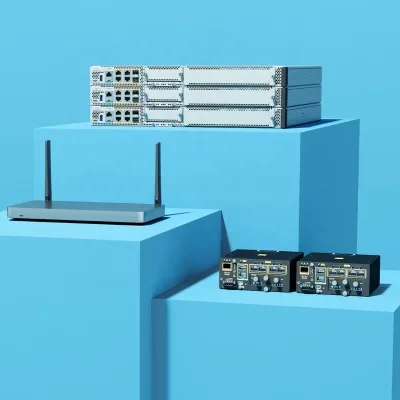 C4500X Series Fixed 10G Ethernet Aggregation Switch WS-C4500X-16SFP+ WS-C4500X-32SFP+ WS-C4500X-F-16SFP+ WS-C4500X-F-32SFP+