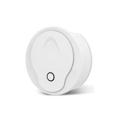 SKYDANCE Tuya APP Cloud Control Zigbee LED Controller Dimmer for Light WZ1 WZ5 S1-B(WZ) SS-B(WZ) L1(WZ) WG-Z EH-M(WZ)