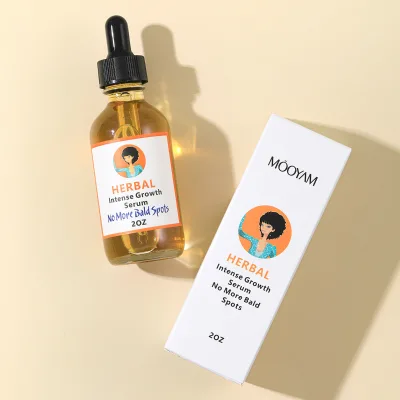 New Arrival Natural Pure Organic Batana Oil Hair Growth Vegan Liquid Form Curly Hair Wholesale Promotes Regrowth Raw Batana Oil