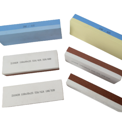 Knife Sharpening Stone Oil Stone