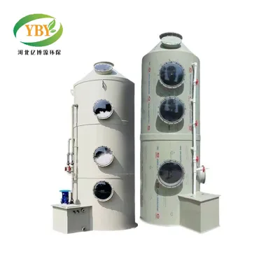Stainless Steel Scrubber with Essential Pump Component for Easy Maintenance