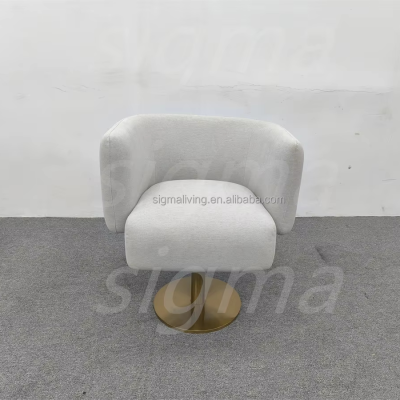 Couches Latest Designer Couch Living Room Sofa Velvet Luxury Single Seat Couch