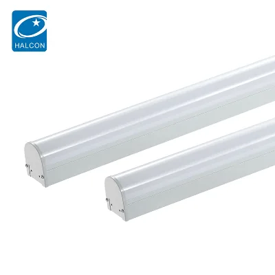 Good Quality Corridor Office Dimming 2ft 4ft 8ft 18w 24w 36w 42w 68w Led Tube Lamp
