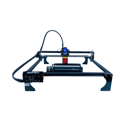 Laser Printer Competitive Price Laser Printer for Wood