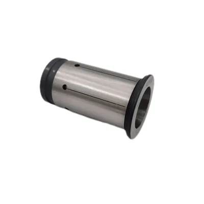 Hydraulic Collet Sleeve for BT/ HSK Hydraulic Tool Holder for CNC Precision Milling