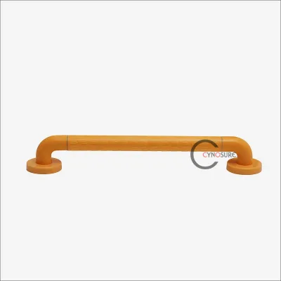 Bathroom Wall Hung Disable Security Handrail Grab bar  for Elder