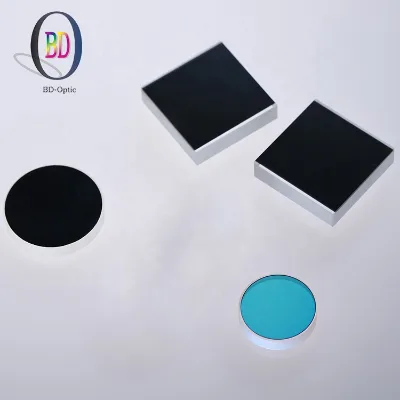 1 Piece Moq Optical Optical Lens Generator Camera Glass Lens Optical Lens Generator