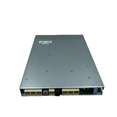 (E5400A-12GB-R6) NetAppE5400A,12GB Controller