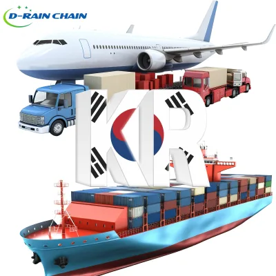 20Ft 40Ft Used Containers Sale CSC Certified Top10 Freight Forwarder Dangerous Goods Handling Guangdong Shenzhen Shipping Agent