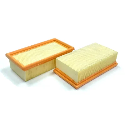 690 07-14 SMC LC4 07-14 SUPERMOTO 07-09 Motorcycles Air Filter Factory Mot