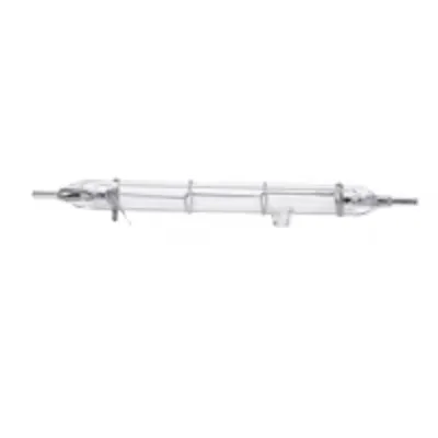 Accessories for IPL DPL Phototherapy Equipment, Including Flash Tubes for Skin Regeneration and Hair Removal Tools