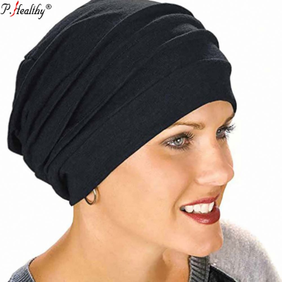 Wholesale New Style Women Hijab Underscarf Cotton Bonnet Hijab Malaysia Inner Hijab